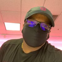 Drae Mahon (@draemahon) 's Twitter Profile