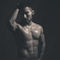 Photomens_lima (@photomenslima) 's Twitter Profile