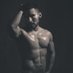 Photomens_lima (@photomenslima) Twitter profile photo Photomens_lima (@photomenslima) Twitter profile photo