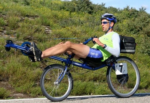 moeilijkstenie's profile picture. 