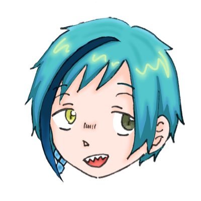 ピーナツ🥜さんのプロフィール画像