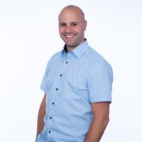 Martin Mucha (@muchamartin) 's Twitter Profile Photo Martin Mucha (@muchamartin) 's Twitter Profile Photo