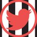 Black & White Pins (@blacknwhitepins) Twitter profile photo Black & White Pins (@blacknwhitepins) Twitter profile photo