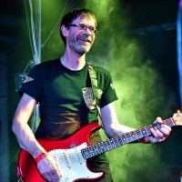 Daren (@daren68) 's Twitter Profile Photo Daren (@daren68) 's Twitter Profile Photo