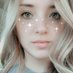 Hannah (@hanniebabex3) Twitter profile photo Hannah (@hanniebabex3) Twitter profile photo