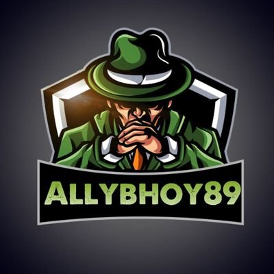 Casual Scottish gamer.
Daily/weekly vid uploads on YouTube
Weekly streams on twitch
https://t.co/AOVhEMfD5h