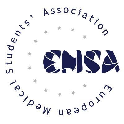 European Medical Students' Association (EMSA) is an organization that represents medical students across Europe.                  https://t.co/s1OseJXbob