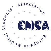 EMSA (@emsa_europe) 's Twitter Profile