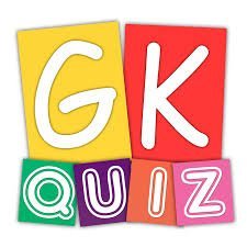 Hello genius of World, Best play Quiz for Check your general knowledge ability. comming soon web application......🎀