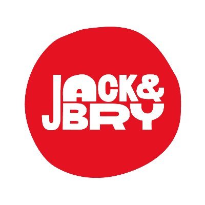 Jack & Bry