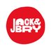 Jack & Bry (@jackandbry) Twitter profile photo Jack & Bry (@jackandbry) Twitter profile photo