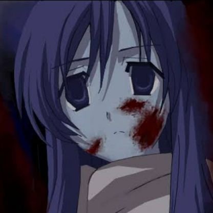 Daremo_imasenyo's profile picture. やっぱり……嘘だったんじゃないですか。@nenesamagatizei愛してる。