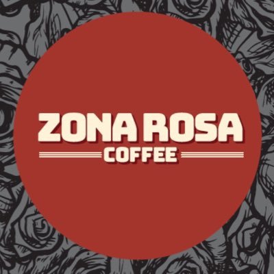Zona Rosa Coffee
