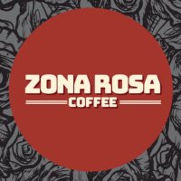 Zona Rosa Coffee(@ZonaRosaCoffee) 's Twitter Profile Photo