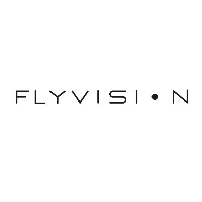 We are Flyvision. Our groundbreaking technology excels in-store displays to the future. This awesome product is the next level of product displays on the market