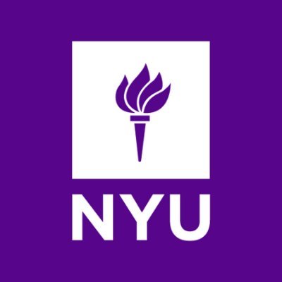 We are NYU's Cross-Cutting Initiative on Inequality, dedicated to reducing racial & economic inequality and expanding opportunities to improve people's lives.