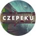 Czepeku (@czepeku) Twitter profile photo Czepeku (@czepeku) Twitter profile photo