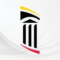 University of Maryland Medical System (@umms) 's Twitter Profile