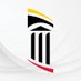 University of Maryland Medical System (@umms) Twitter profile photo University of Maryland Medical System (@umms) Twitter profile photo