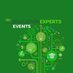 Education Experts Conference (@eduexpertsshow) Twitter profile photo Education Experts Conference (@eduexpertsshow) Twitter profile photo