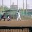 PowerHitter6's profile image