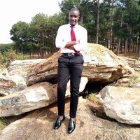 JP HABUMUFASHA (@habumufashamd) 's Twitter Profile