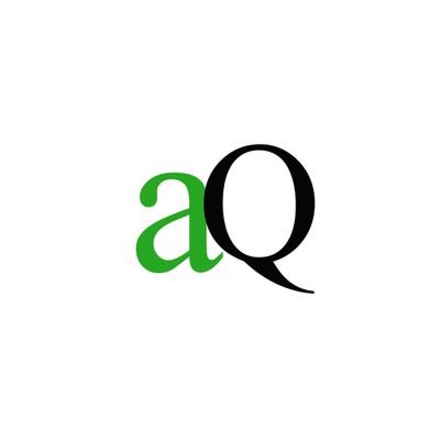 answersQ_'s profile picture. Get instant updates about free courses, internships and workshops offered by different organizations around the world.