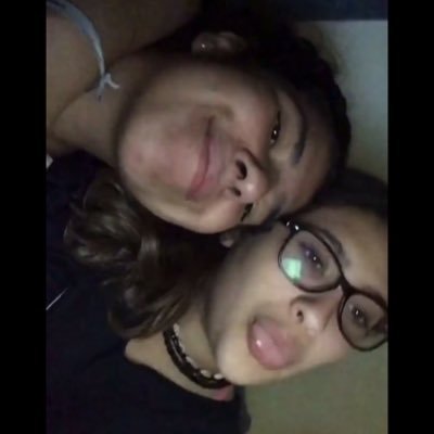 ivannamtzg's profile picture. ❤️❤️❤️