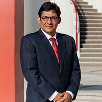 Percy Garcia Cavero (@percygarciac) 's Twitter Profile Photo Percy Garcia Cavero (@percygarciac) 's Twitter Profile Photo