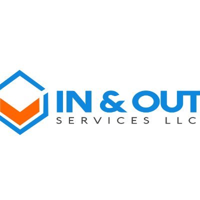 In & Out Services