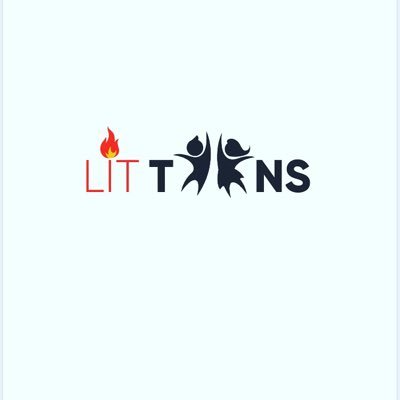 lit_teens