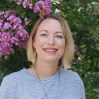 Amanda Elgin (@elginelgin3) 's Twitter Profile Photo