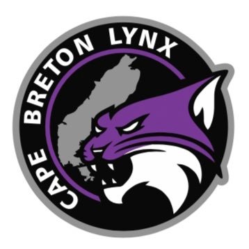 Official twitter account of the Cape Breton U18 AAA Female Cape Breton Lynx Hockey Club of the MMFHL.