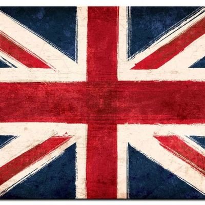 News from a Nationalist and Identitarian perspective | England 🏴 | Scotland 🏴 | Wales 🏴 | N Ireland 🇬🇧 | No DMs