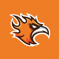 Phoenix Gaming Clash Royale (@phoenixgamingc4) 's Twitter Profile