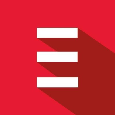 tres_meios's profile picture. Há 30 anos aproximando marcas e consumidores através do movimento out of home.