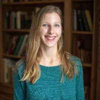 Dr. Laura Grafe (@grafe_lab) 's Twitter Profile Photo