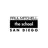 Paul Mitchell The School San Diego(@sandiego_pmts) 's Twitter Profile Photo