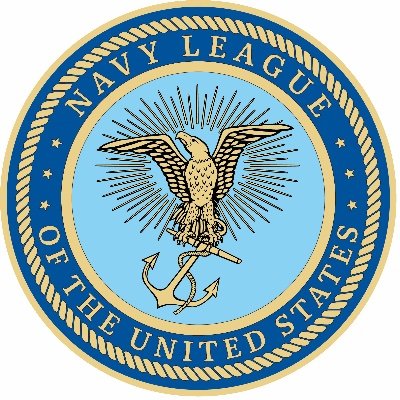 Official account for the San Diego Navy League Council
#navyleaguesandiego

Instagram:https://t.co/F3rS5ZXHkO