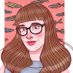 Liz Haynes, PhD 🐟🔬 (@actin_crazy) Twitter profile photo Liz Haynes, PhD 🐟🔬 (@actin_crazy) Twitter profile photo