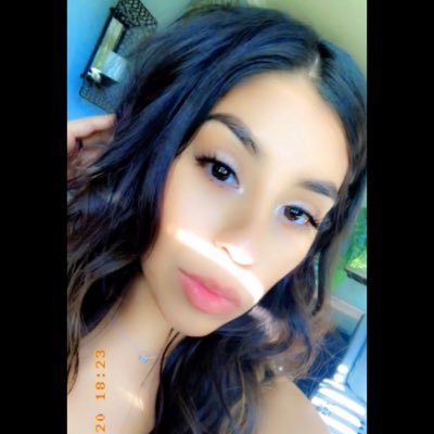 kill them with success and bury them with a smile 🇪🇸🇲🇽||📍tx|| 👻//thisgirlyaritza ||