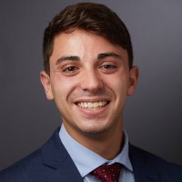 Lou Levine, MD MEd (@loulev_md) 's Twitter Profile