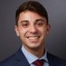 Lou Levine, MD MEd (@loulev_md) Twitter profile photo Lou Levine, MD MEd (@loulev_md) Twitter profile photo