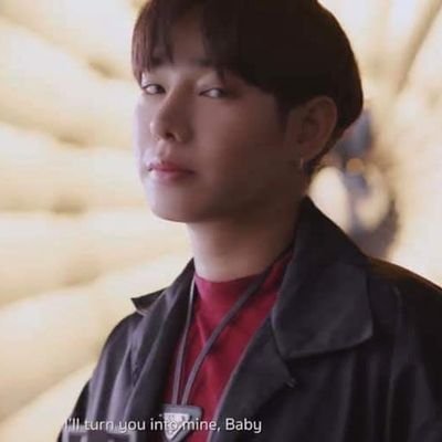 สร้างแอคมาหวีดเฮียเป๊กผลิตโชคโดยเฉพาะ
(นุชาของเฮีย)
จะตามฟอลโล่แม่ๆนุช สุดขอบโลก
702 Hunter followers.