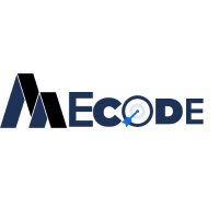 ECode(@EpesCode) 's Twitter Profile Photo