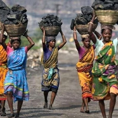 Komlsk2's profile picture. 