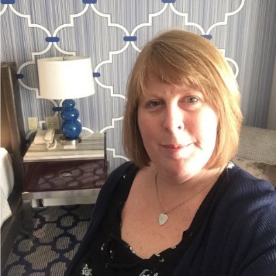 Instrumental Music Educator at Baltimore County Public Schools: Logan Elementary & Seven Oaks Elementary