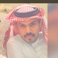 عبدالله المورقي (@abdlha5050) Twitter profile photo