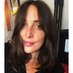 Saskia Fuchs (@sassy_fuchs) Twitter profile photo Saskia Fuchs (@sassy_fuchs) Twitter profile photo