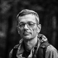 Marcin Czerwinski (@czerwinsmarcin) 's Twitter Profile